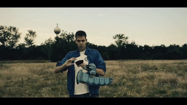 Yugioh Real Life Duel with 3D monsters: Jurassic Duel смотреть онлайн