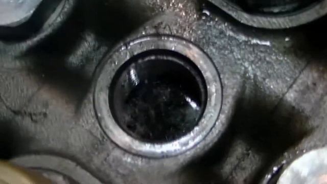 Гідравлічний розподільник забило смотреть онлайн