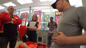 МОШЕННИКИ ИЗ МАГНИТА!!! ТОВАРЫ ИЗ БУДУЩЕГО!!!