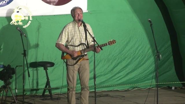 56 А Иващенко Дворник Степанов смотреть онлайн