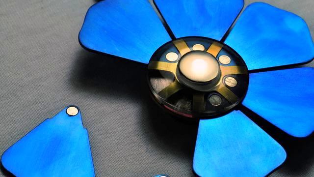 Музыка о любви слушать онлайн. Замечательный клип.... смотреть онлайн