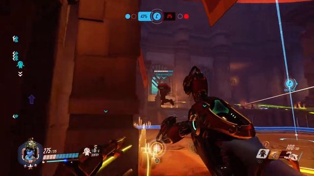 Shield generator online смотреть онлайн