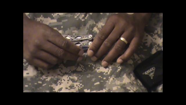 Gerber Curve Review смотреть онлайн