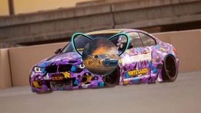 УХОДИ И ДВЕРЬ ЗАКРОЙ Remix смотреть онлайн