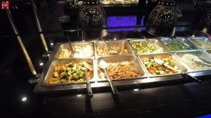 Мукбанг от Славчика. Как бы не лопнуть.