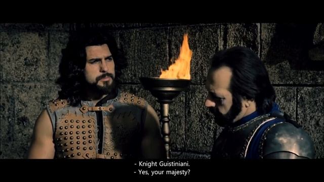 Constantine XI Dragases Palaiologos - Fall of Constantinople in 1453