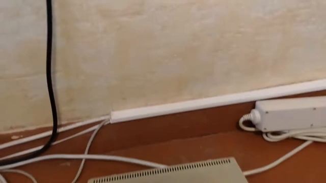 PATTERN GENERATOR TR-0836/T046 Венгрия смотреть онлайн
