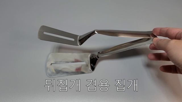 살까말까 고민했던 제품👍🏻다이소 꿀템! 가성비 캠핑용품 차박용품 생활용품 와우! смотреть онлайн