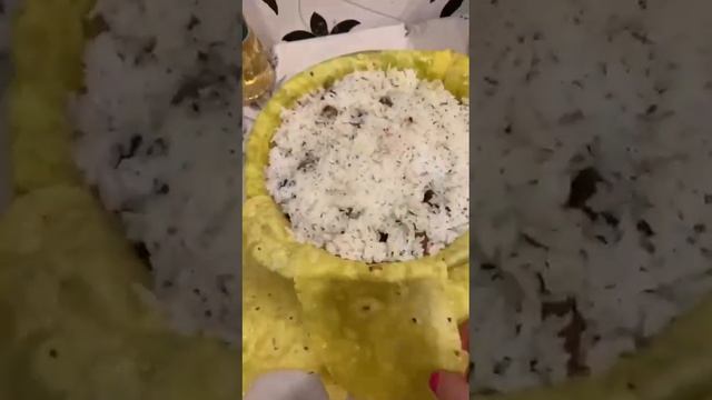 Шах плов 👍🏻 смотреть онлайн