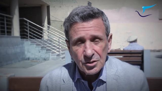 Борис Смолкин смотреть онлайн