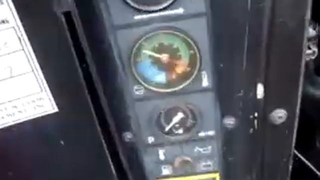 2008 KAESER M70 For Sale смотреть онлайн