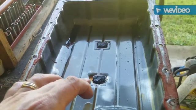 Cheap Jeep Episode #22, AC Compressor Kit and Door Check Repair #jeepxj смотреть онлайн