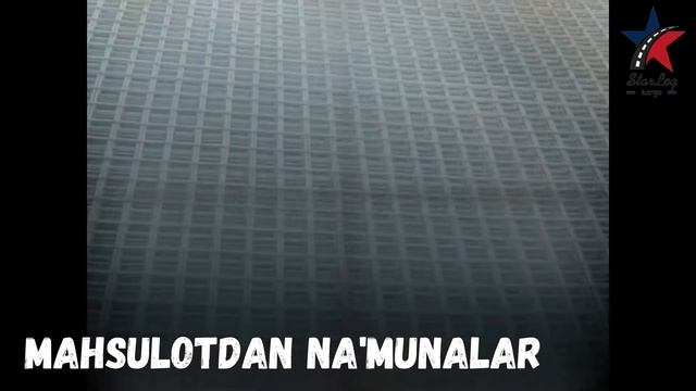 KONTAKTNIY SVARKALASH ORQALI SETKA TOQISH USKUNALARI смотреть онлайн