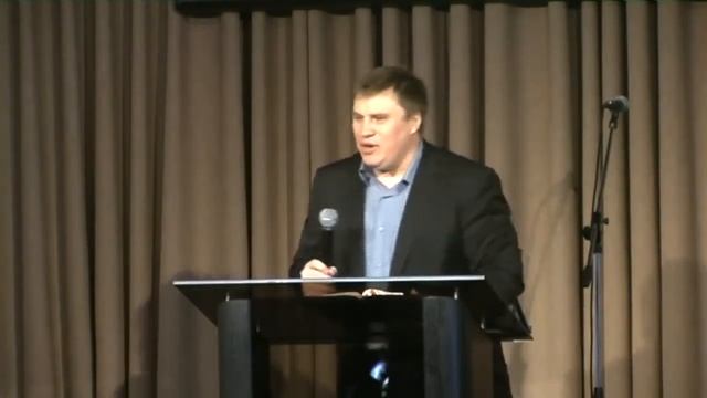 Денис Малютин: Вот, стою у двери и стучу смотреть онлайн