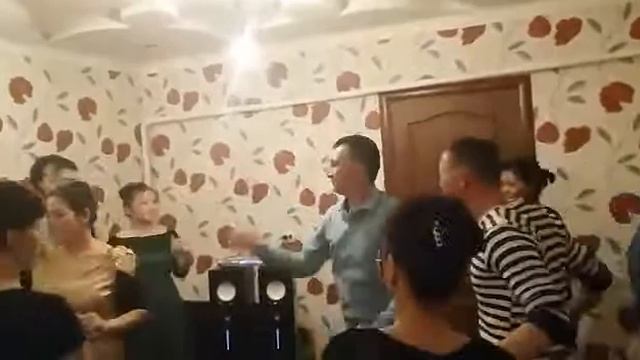 8 марта 2016 г. смотреть онлайн