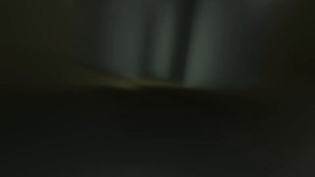 Power Service Diesel Fuel Supplement Extended Antigel Video 2023 YT смотреть онлайн