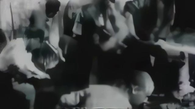 Железная дорога смотреть онлайн