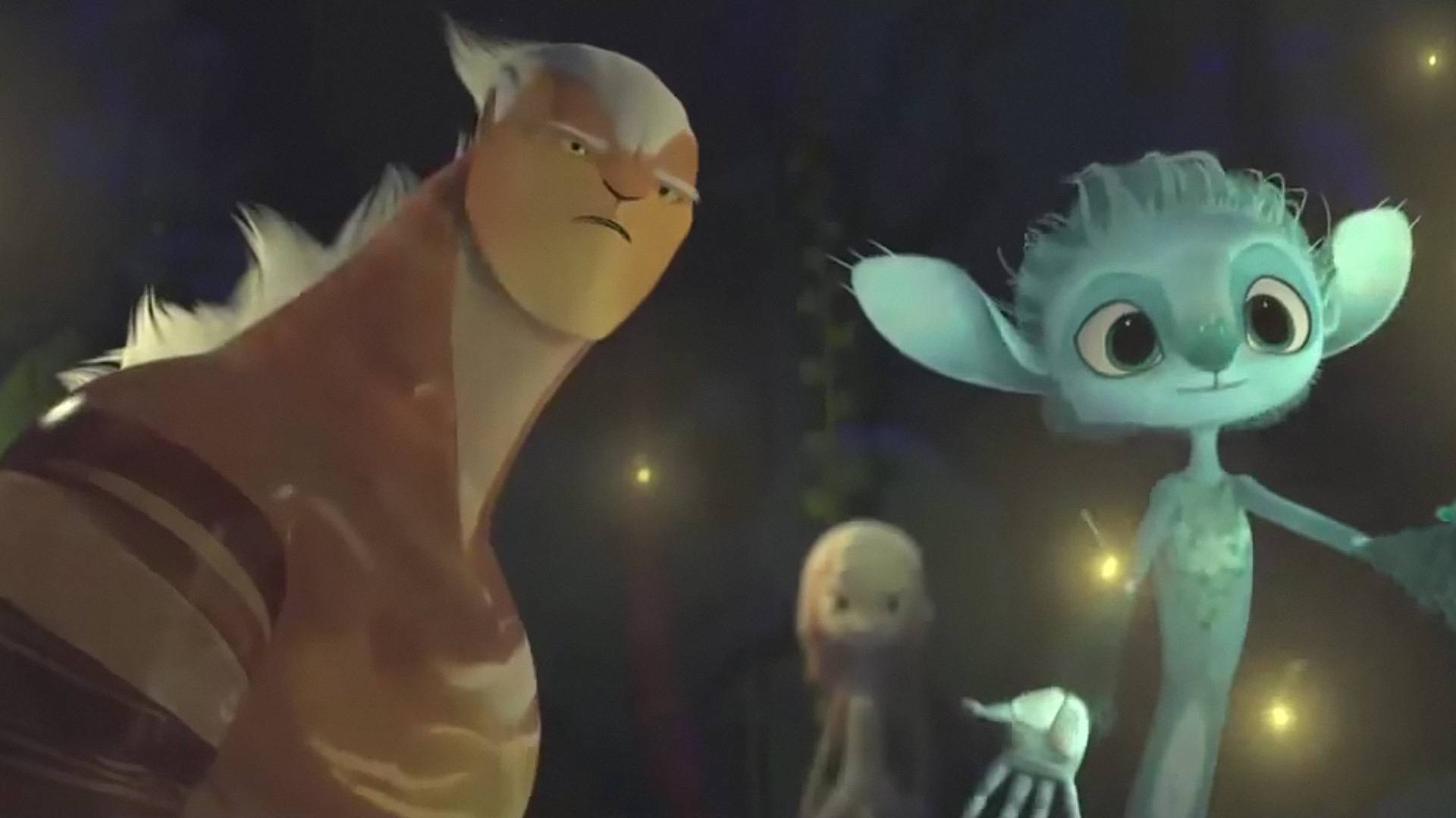 Nightcore - Egzod & Maestro Chives - Royalty (ft. Neoni)