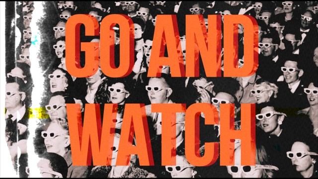 Поговорим о культовом аниме? "Истинная грусть" (Perfect Blue) смотреть онлайн