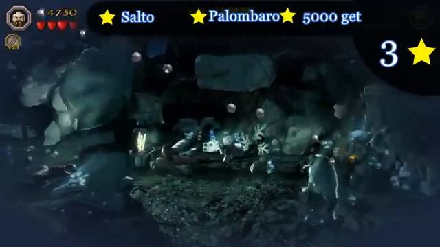 Sfide a Caso di Kosy. Cosa?! va Così _ #2 смотреть онлайн