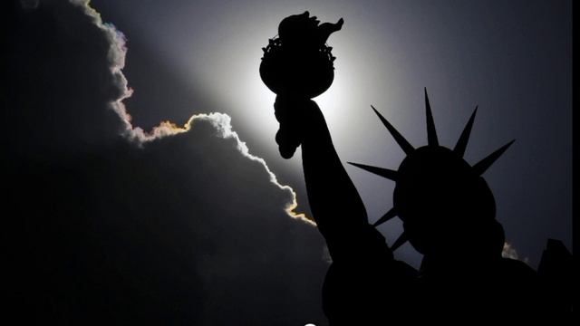 осенний коридор затмений смотреть онлайн