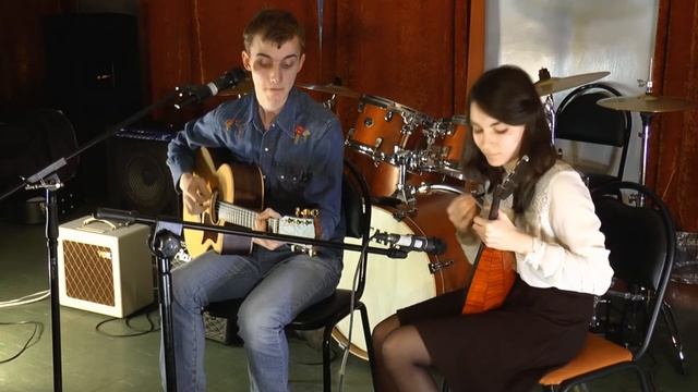 Праздничный Кюй - Совы Нежные смотреть онлайн