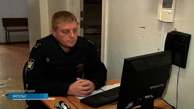 Суд отказал рассматривать дело адвоката Аллы Лысенко в особом порядке смотреть онлайн