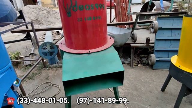 Molubo 2 Turbo drobilkalar chiqarishni boshladi!? смотреть онлайн