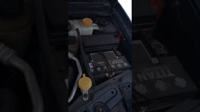 Как новичку выбрать б/у автомобиль самостоятельно смотреть онлайн