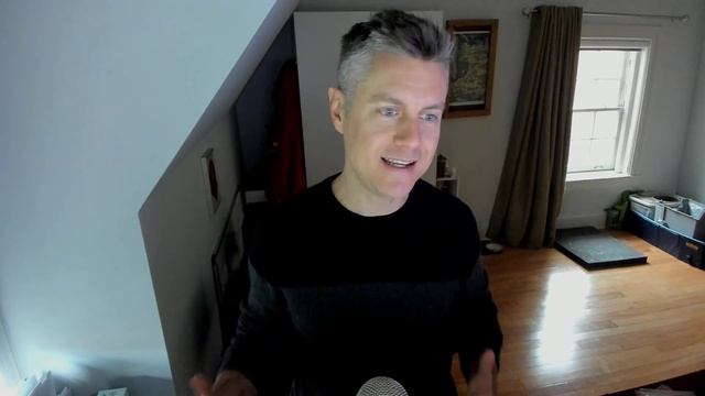 Wicked & Wise: My Favorite Mechanism смотреть онлайн