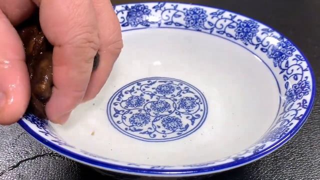 這才是香芋好吃的做法，比紅燒的更營養，小孩三天兩頭點名要吃【阿光廚房】#香芋 #香芋食譜 #香芋料理 #香芋的做法 #yam смотреть онлайн