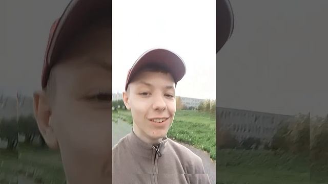 шутка смотреть онлайн