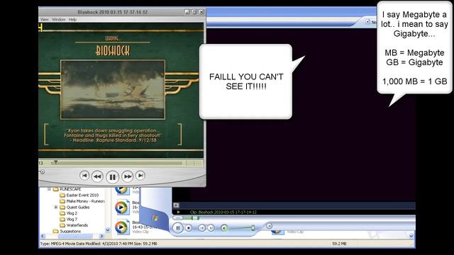 [HD] Compress Video Sizes - FLV to AVI MPEG WMV 3GP MP4 iPod Converter смотреть онлайн