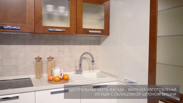 Модель Имола Фабрики Зетта смотреть онлайн