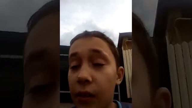 Lucruri pe care nu le știai despre clash royale смотреть онлайн