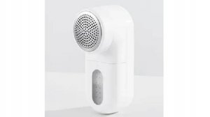 Обзор на Машинку для удаления катышков (Xiaomi Mijia)