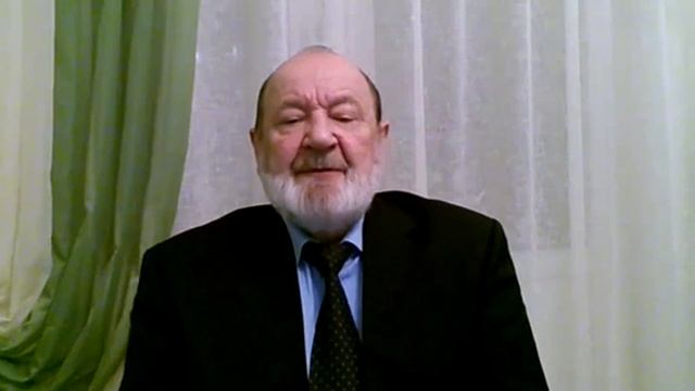 День открытых дверей Факультета социальной работы смотреть онлайн