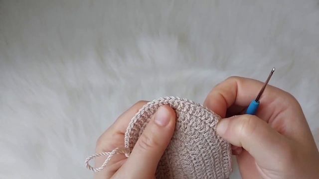 çok sevilen,çok istenilen çeyizlik çıtı pıtı runner yapımı. #örgümodelleri #runner #decor #crochet смотреть онлайн