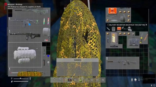 MODDED DayZ SERVER..OUR RICHEST RAID ON ALTERIA...STACKED BASE ONLY 3 BOMBS LOLZ смотреть онлайн