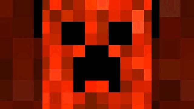 Doom Doom Doom Doom Doom Doom Doom Doom Doom Doom Doom Doom Doom (Minecraft Creeper Rap Parody) смотреть онлайн