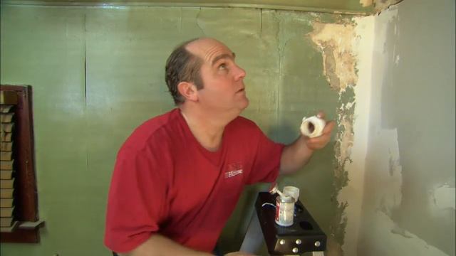 How to Replace a Bathtub Drum Trap | This Old House смотреть онлайн