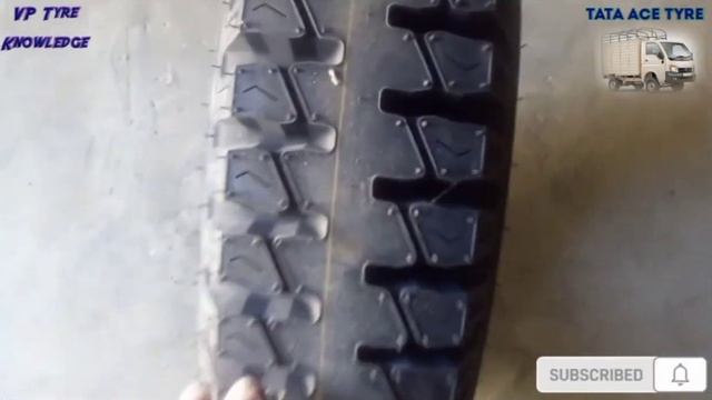 Tata ACE New Models || #mrftytre || MRF 155-D12 SAVARILUG Extra #subscribe смотреть онлайн