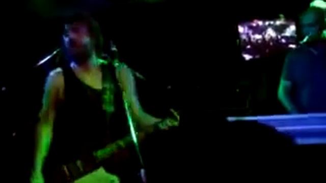 Рубль - Доширак смотреть онлайн