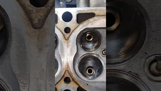 ЗМЗ смотреть онлайн