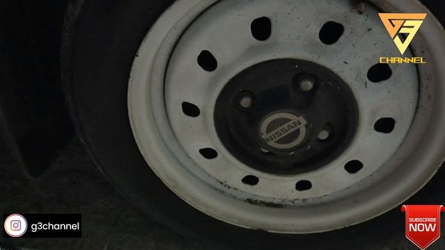 TEST INFLATOR WORCRACFT #108 смотреть онлайн