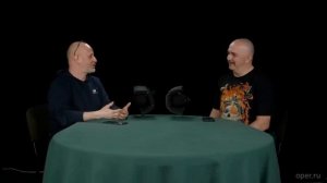 анекдот про овчарку и телеграмму...