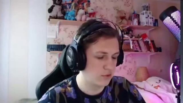 както играет в бед варс с атриксом смотреть онлайн