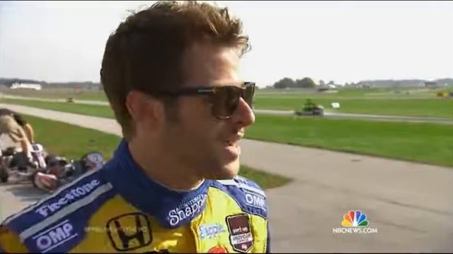 Себастьян Уэлдон смотреть онлайн