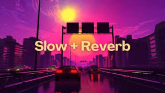 Area (slow + reverb).। Bunny Gill । Intense । Latest Panjabi song 2019 смотреть онлайн