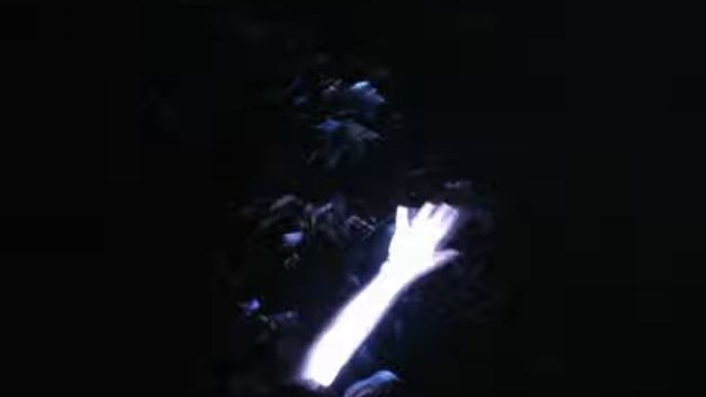 A Game of Flashlight Tag смотреть онлайн